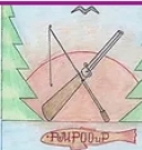 рисунок-эмблема РМРООиР